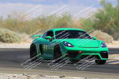 media/May-21-2023-SCCA SD (Sun) [[070d0efdf3]]/2-Intermediate Group/Session 3 (Turn 2)/